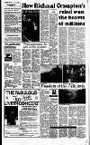 Reading Evening Post Monday 12 January 1987 Page 6
