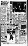 Reading Evening Post Monday 12 January 1987 Page 7