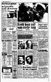 Reading Evening Post Monday 12 January 1987 Page 8