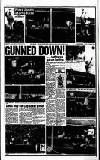 Reading Evening Post Monday 12 January 1987 Page 12