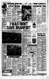 Reading Evening Post Monday 12 January 1987 Page 14