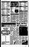 Reading Evening Post Tuesday 13 January 1987 Page 2