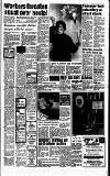 Reading Evening Post Tuesday 13 January 1987 Page 3