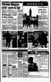 Reading Evening Post Tuesday 13 January 1987 Page 5