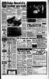 Reading Evening Post Tuesday 13 January 1987 Page 6
