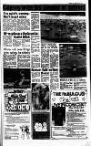 Reading Evening Post Tuesday 13 January 1987 Page 7