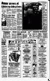 Reading Evening Post Tuesday 13 January 1987 Page 9