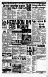 Reading Evening Post Tuesday 13 January 1987 Page 14