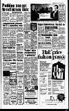 Reading Evening Post Thursday 22 January 1987 Page 3