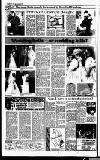 Reading Evening Post Thursday 22 January 1987 Page 4