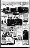 Reading Evening Post Thursday 22 January 1987 Page 5