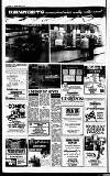 Reading Evening Post Thursday 22 January 1987 Page 6