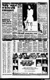 Reading Evening Post Thursday 22 January 1987 Page 7