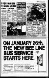 Reading Evening Post Thursday 22 January 1987 Page 9