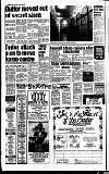 Reading Evening Post Thursday 22 January 1987 Page 12