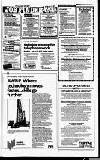 Reading Evening Post Thursday 22 January 1987 Page 15