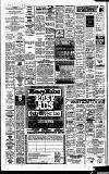 Reading Evening Post Thursday 22 January 1987 Page 24