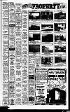 Reading Evening Post Thursday 22 January 1987 Page 25