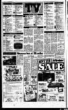 Reading Evening Post Friday 23 January 1987 Page 2