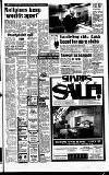 Reading Evening Post Friday 23 January 1987 Page 5