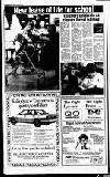 Reading Evening Post Friday 23 January 1987 Page 8