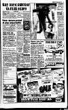 Reading Evening Post Friday 23 January 1987 Page 11