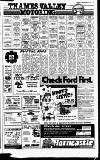 Reading Evening Post Friday 23 January 1987 Page 19
