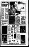 Reading Evening Post Saturday 24 January 1987 Page 5