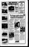 Reading Evening Post Saturday 24 January 1987 Page 11