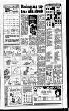 Reading Evening Post Saturday 24 January 1987 Page 21