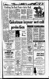 Reading Evening Post Saturday 24 January 1987 Page 29