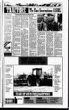 Reading Evening Post Saturday 24 January 1987 Page 31