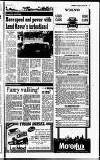 Reading Evening Post Saturday 24 January 1987 Page 33
