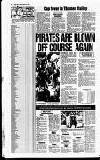 Reading Evening Post Saturday 24 January 1987 Page 40