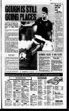 Reading Evening Post Saturday 24 January 1987 Page 41