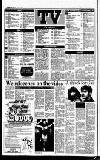 Reading Evening Post Monday 26 January 1987 Page 2