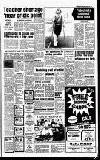 Reading Evening Post Monday 26 January 1987 Page 3