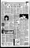 Reading Evening Post Monday 26 January 1987 Page 4