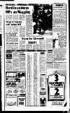 Reading Evening Post Monday 26 January 1987 Page 5