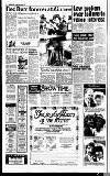 Reading Evening Post Monday 26 January 1987 Page 6