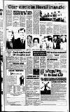 Reading Evening Post Monday 26 January 1987 Page 7