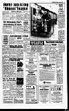 Reading Evening Post Monday 26 January 1987 Page 9
