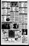 Reading Evening Post Thursday 29 January 1987 Page 2