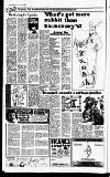 Reading Evening Post Thursday 29 January 1987 Page 4