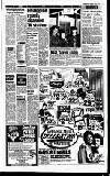 Reading Evening Post Thursday 29 January 1987 Page 5