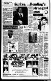 Reading Evening Post Thursday 29 January 1987 Page 8