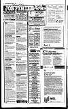 Reading Evening Post Thursday 29 January 1987 Page 14