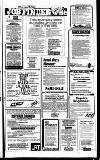 Reading Evening Post Thursday 29 January 1987 Page 15