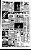 Reading Evening Post Thursday 29 January 1987 Page 24