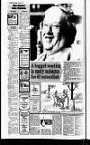 Reading Evening Post Saturday 31 January 1987 Page 2